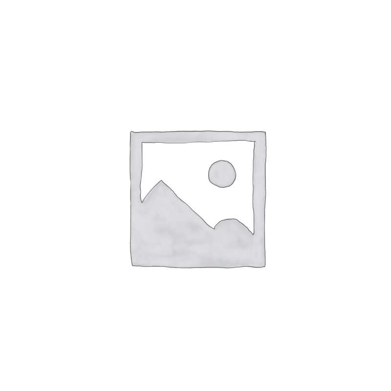 M-Linen