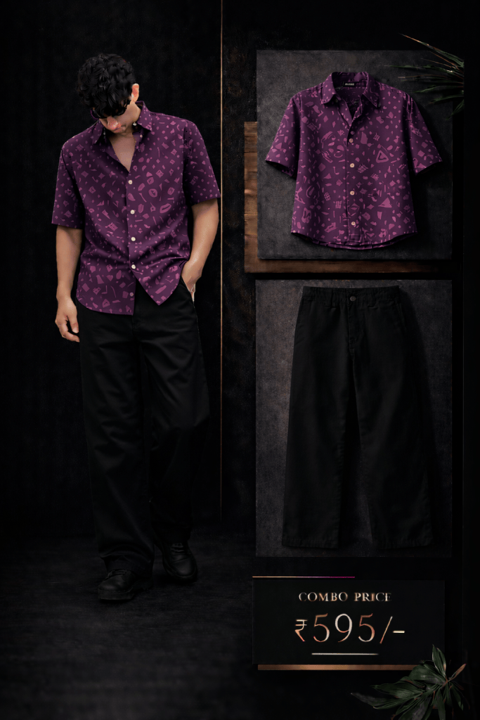 M-Linen