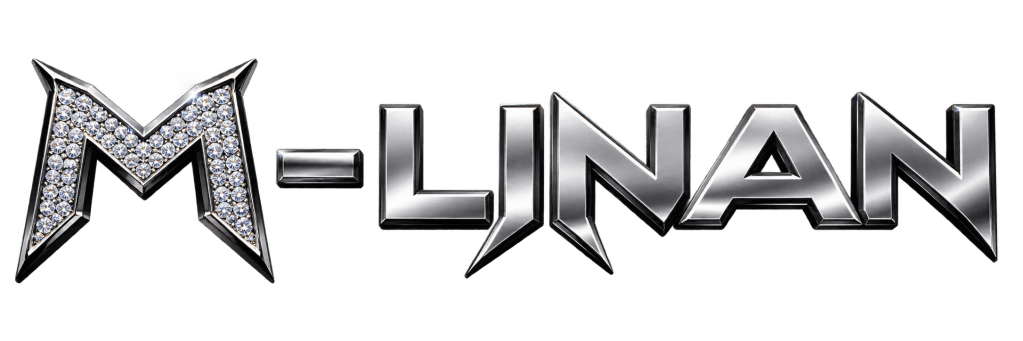 M-Linen